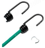 42181223027330spinhooks.jpg