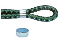 98741223027329shockcordclip.jpg