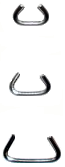 Hog Rings.jpg