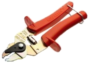 Pliers.jpg