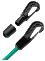 PVC Karabiner Hook.jpg