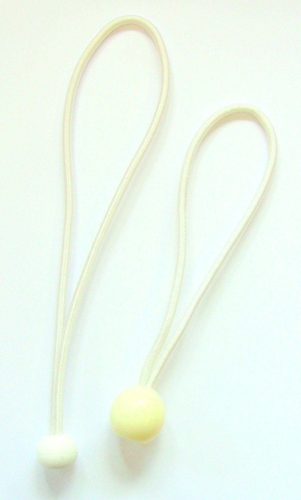 PICT1664.JPG